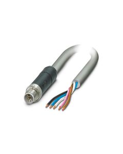 Phoenix Contact 1424594 Cable