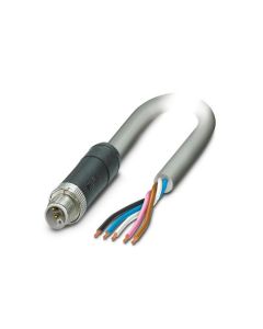 Phoenix Contact 1424595 Connector