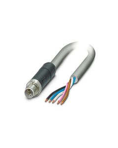 Phoenix Contact 1424596 Cable