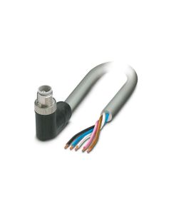 Phoenix Contact 1424597 Connector