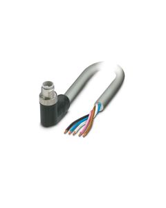Phoenix Contact 1424598 Cable