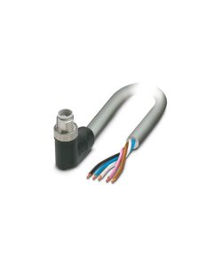 Phoenix Contact 1424599 Cable