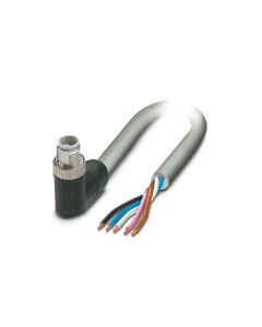 Phoenix Contact 1424600 Cable