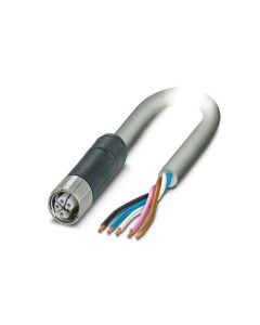 Phoenix Contact 1424601 Connector