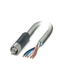 Phoenix Contact 1424602 Cable