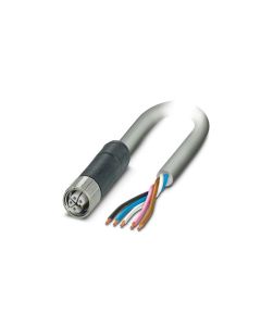 Phoenix Contact 1424603 Connector