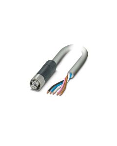 Phoenix Contact 1424604 Cable