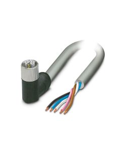 Phoenix Contact 1424605 Cable