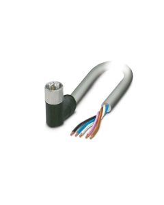 Phoenix Contact 1424606 Cable