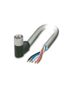 Phoenix Contact 1424607 Cable