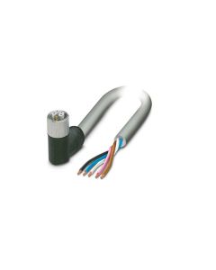 Phoenix Contact 1424608 Cable