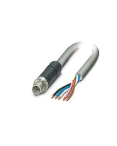 Phoenix Contact 1424609 Cable