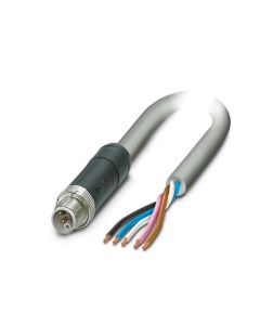 Phoenix Contact 1424610 Cable