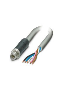 Phoenix Contact 1424611 Cable