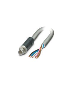 Phoenix Contact 1424612 Cable