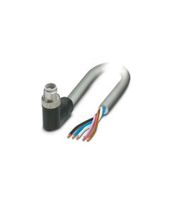 Phoenix Contact 1424613 Cable