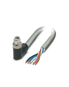 Phoenix Contact 1424614 Cable