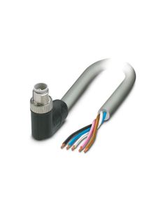 Phoenix Contact 1424615 Cable