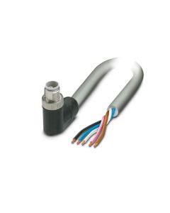 Phoenix Contact 1424616 Cable