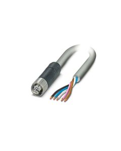 Phoenix Contact 1424618 Cable