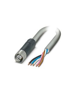 Phoenix Contact 1424619 Cable