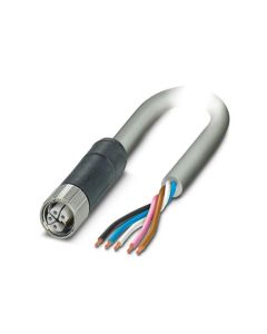 Phoenix Contact 1424620 Cable