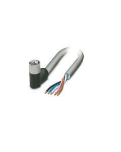 Phoenix Contact 1424621 Cable