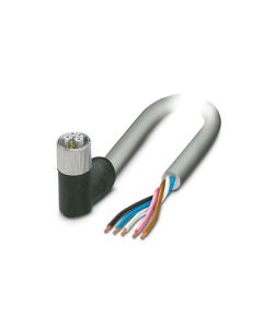 Phoenix Contact 1424622 Cable