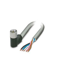Phoenix Contact 1424623 Cable