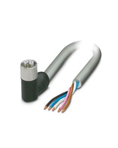 Phoenix Contact 1424624 Cable