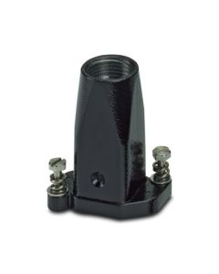 Phoenix Contact 1424638 Connector