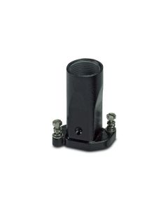 Phoenix Contact 1424639 Connector