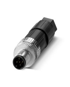 Phoenix Contact 1424649 Connector
