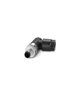 Phoenix Contact 1424651 Connector