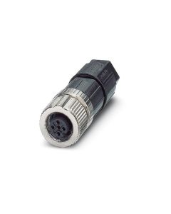 Phoenix Contact 1424652 Connector