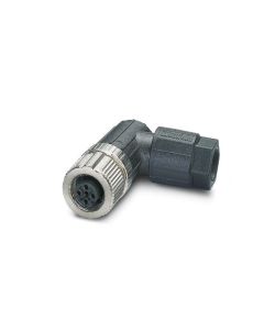 Phoenix Contact 1424653 Connector