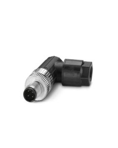 Phoenix Contact 1424654 Connector