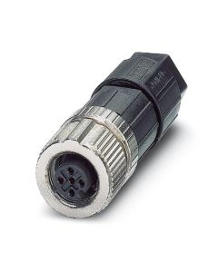 Phoenix Contact 1424655 Connector