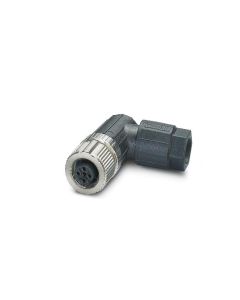 Phoenix Contact 1424656 Connector