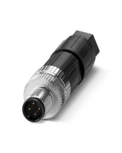 Phoenix Contact 1424657 Cable