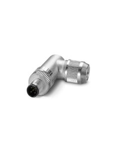 Phoenix Contact 1424659 Connector