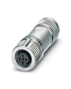 Phoenix Contact 1424660 Connector