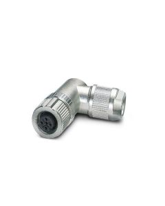 Phoenix Contact 1424661 Connector