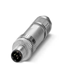 Phoenix Contact 1424662 Connector