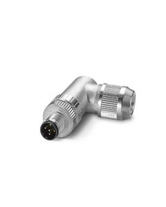 Phoenix Contact 1424663 Connector