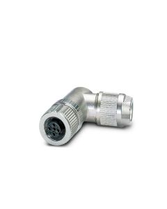 Phoenix Contact 1424665 Cable