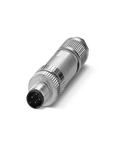 Phoenix Contact 1424666 Cable