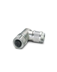 Phoenix Contact 1424669 Connector