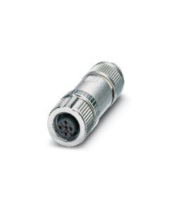 Phoenix Contact 1424672 Connector