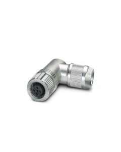 Phoenix Contact 1424673 Connector